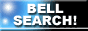 BELL SEARCH! �����ꊇ���e Web������`