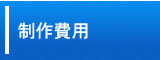 �����p