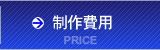 �����p